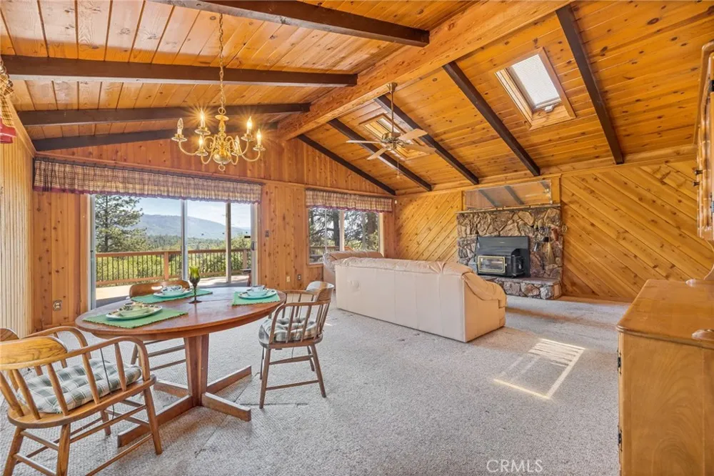 54481 Pinchot Dr. North Fork, CA 93643