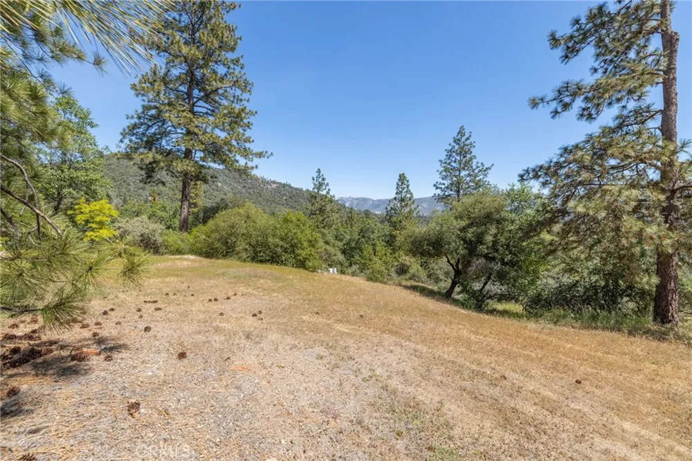 54481 Pinchot Dr. North Fork, CA 93643