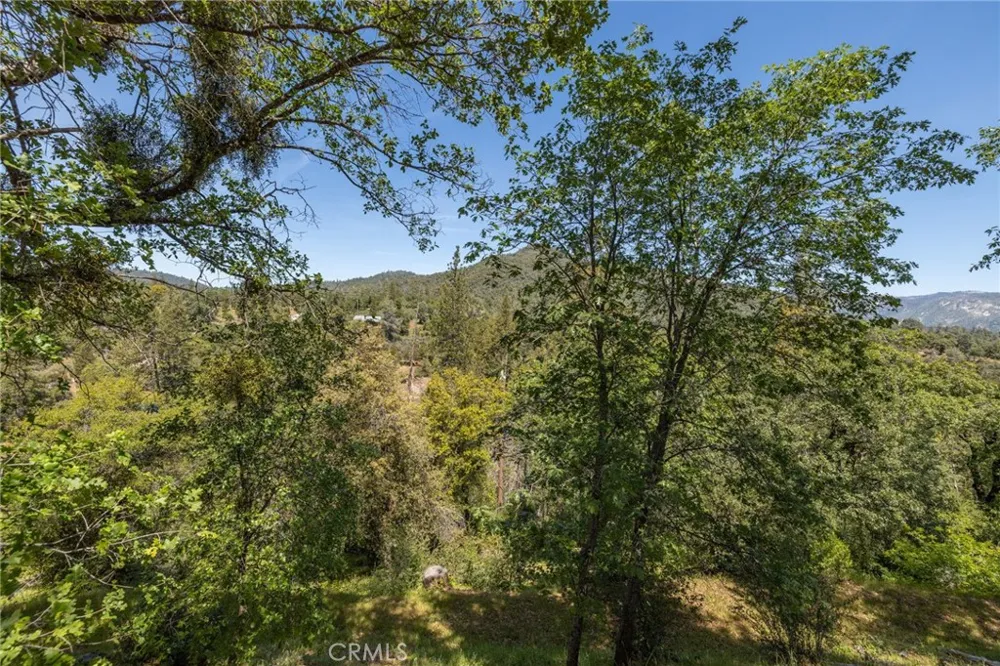 54481 Pinchot Dr. North Fork, CA 93643