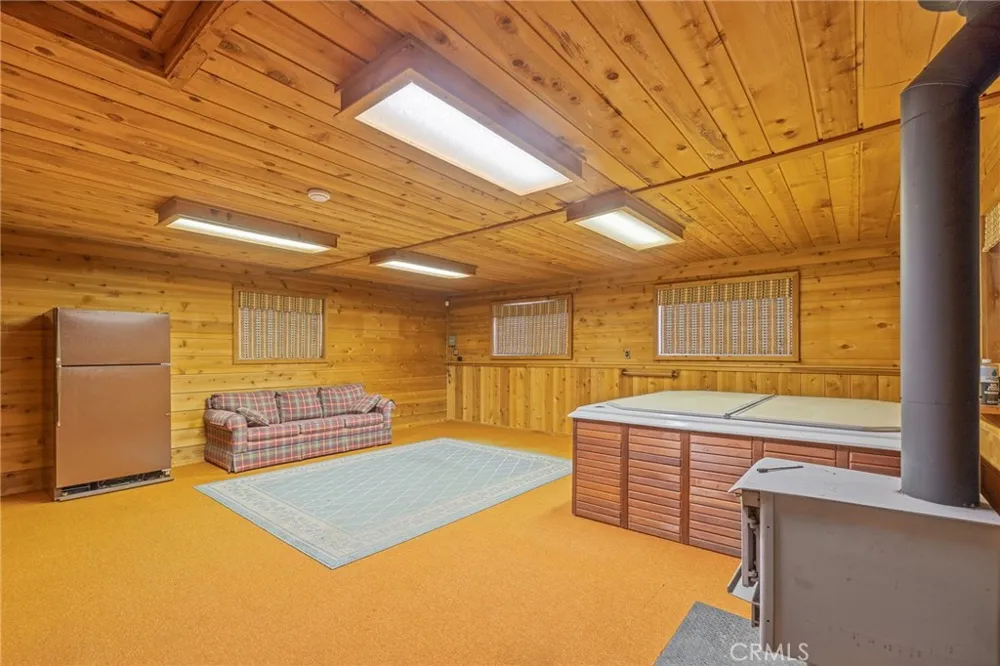 54481 Pinchot Dr. North Fork, CA 93643