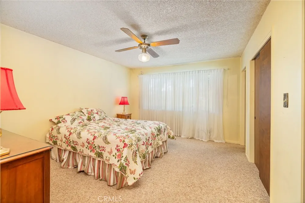 54481 Pinchot Dr. North Fork, CA 93643