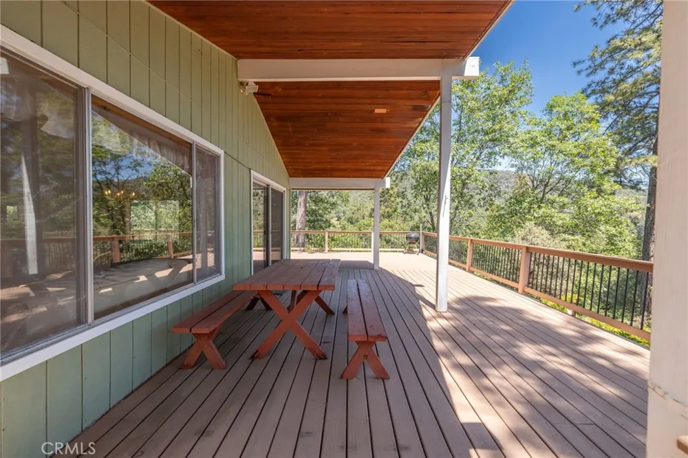 54481 Pinchot Dr. North Fork, CA 93643