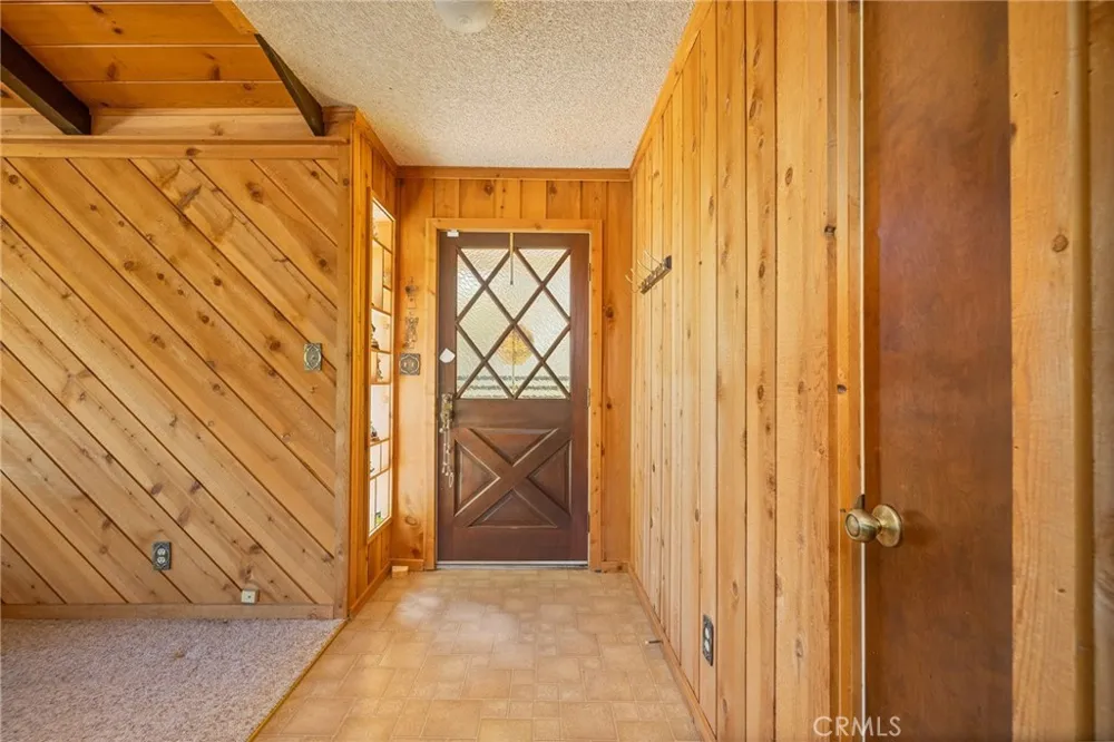 54481 Pinchot Dr. North Fork, CA 93643