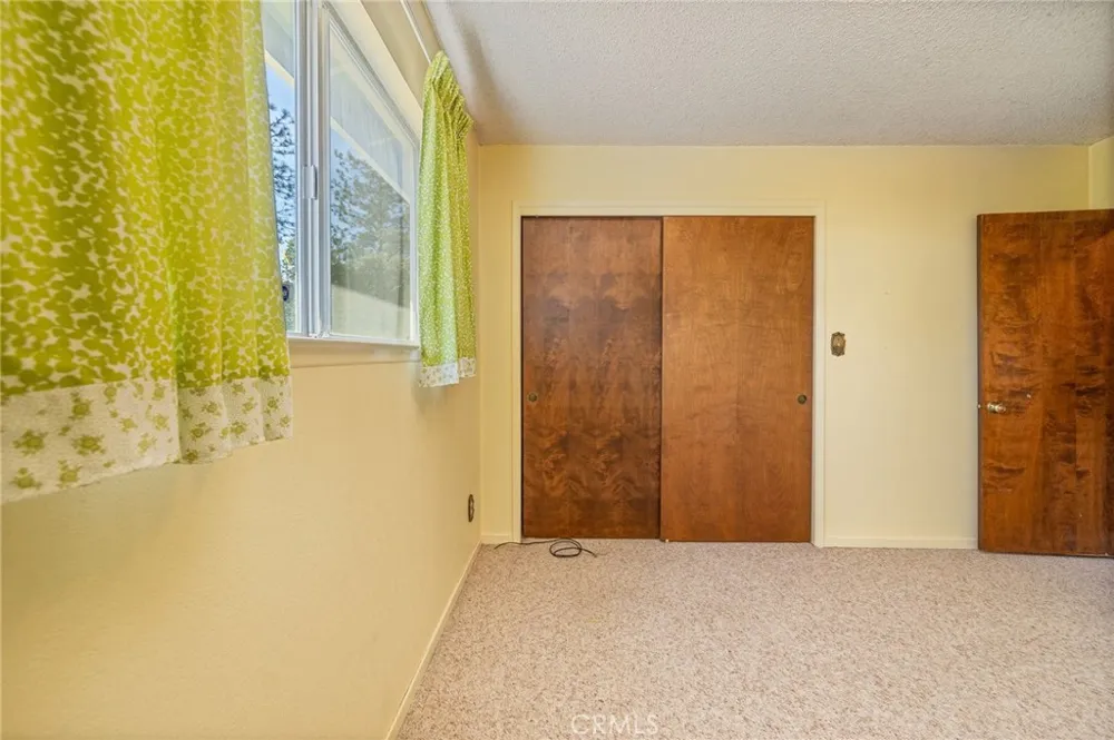 54481 Pinchot Dr. North Fork, CA 93643