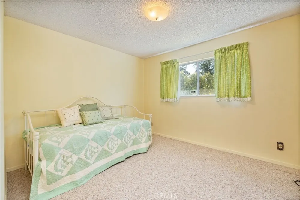 54481 Pinchot Dr. North Fork, CA 93643