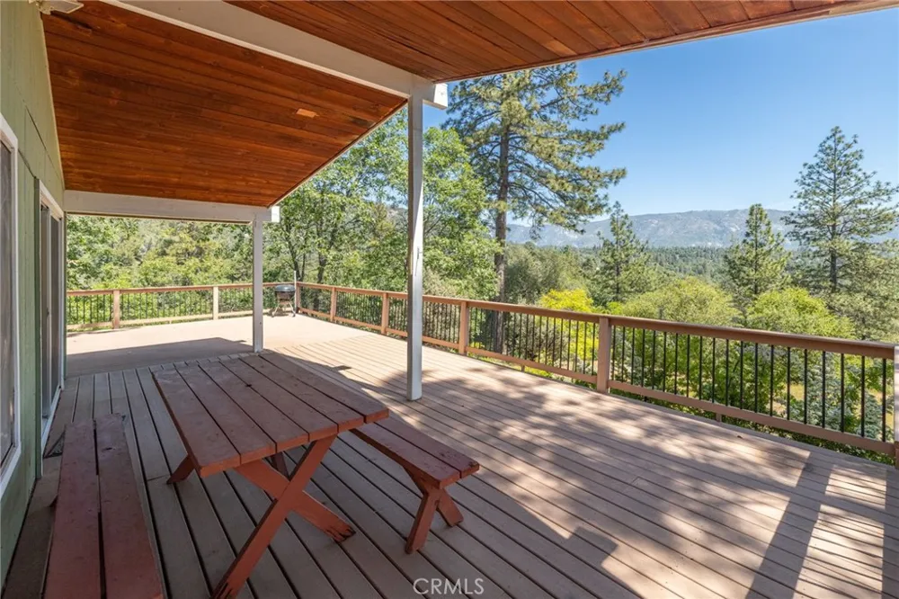 54481 Pinchot Dr. North Fork, CA 93643