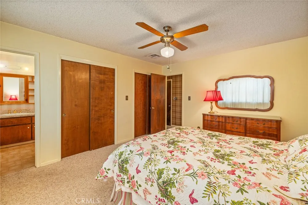 54481 Pinchot Dr. North Fork, CA 93643