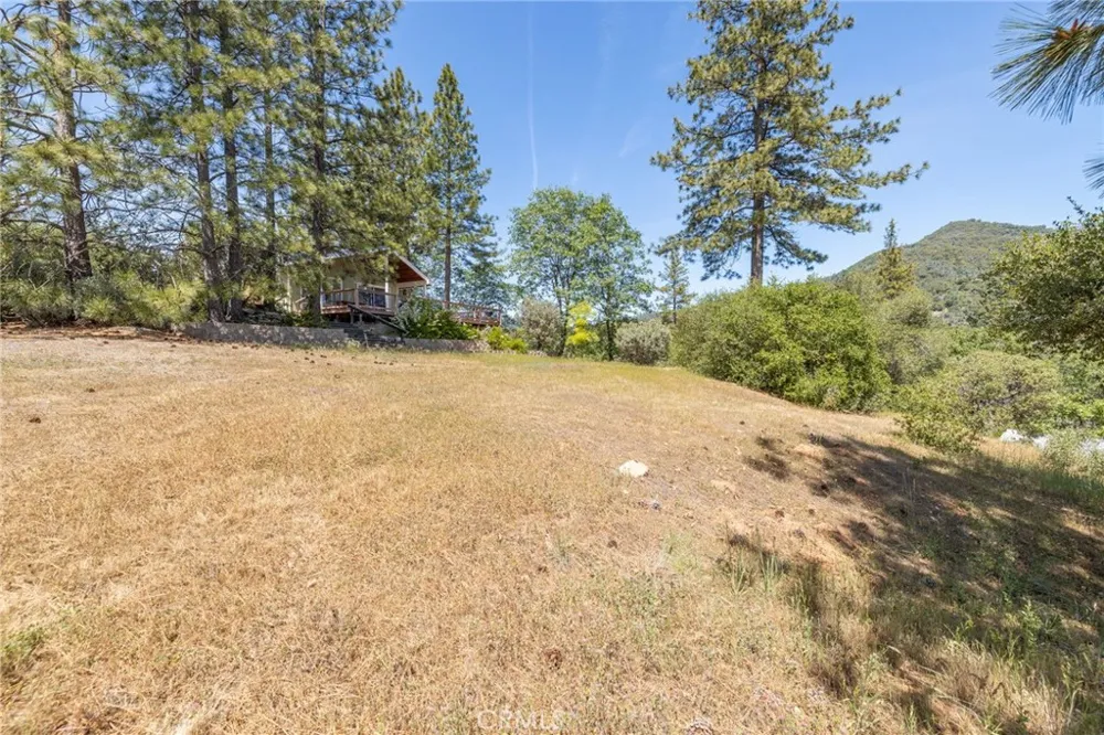 54481 Pinchot Dr. North Fork, CA 93643