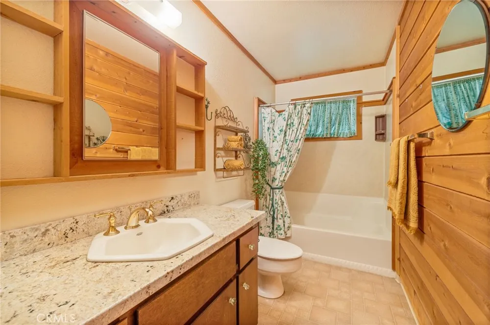 54481 Pinchot Dr. North Fork, CA 93643