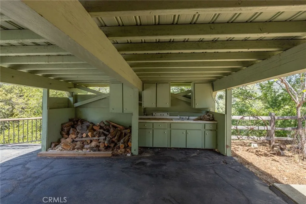 54481 Pinchot Dr. North Fork, CA 93643