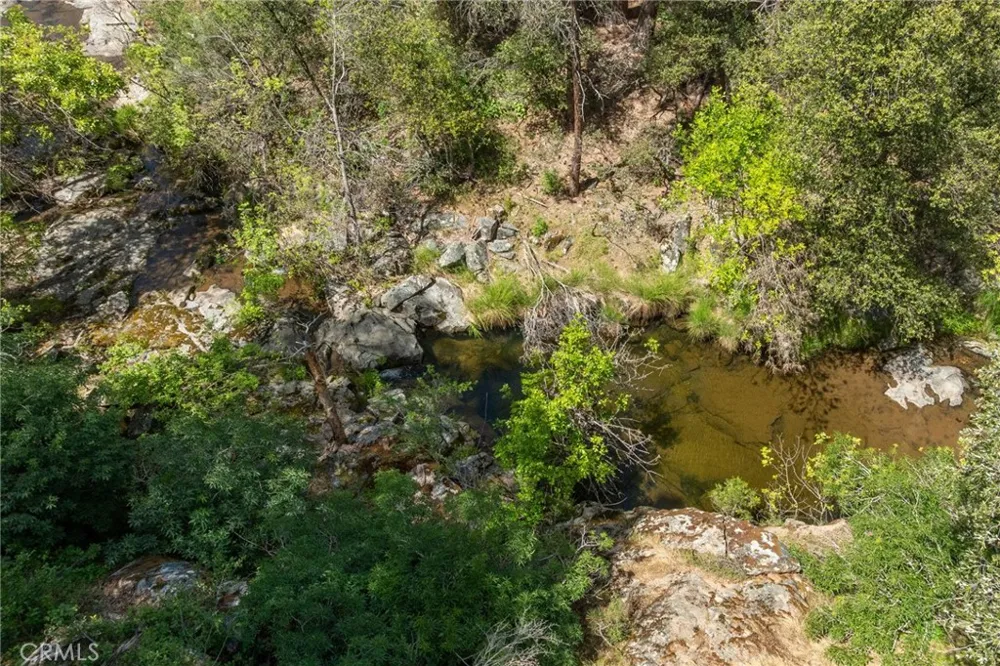 54481 Pinchot Dr. North Fork, CA 93643