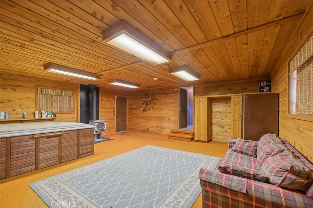 54481 Pinchot Dr. North Fork, CA 93643