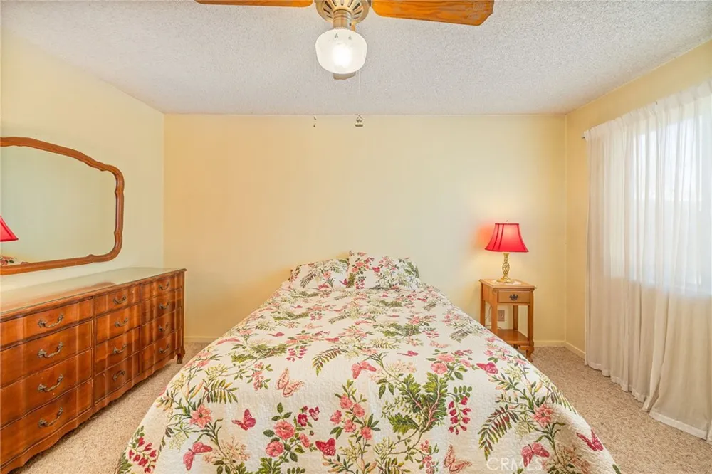 54481 Pinchot Dr. North Fork, CA 93643