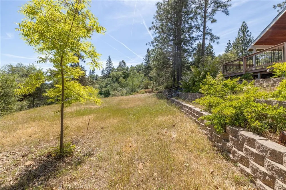 54481 Pinchot Dr. North Fork, CA 93643