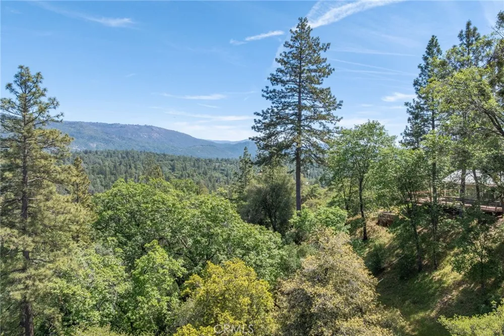 54481 Pinchot Dr. North Fork, CA 93643