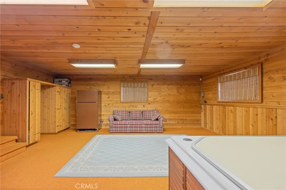 54481 Pinchot Dr. North Fork, CA 93643
