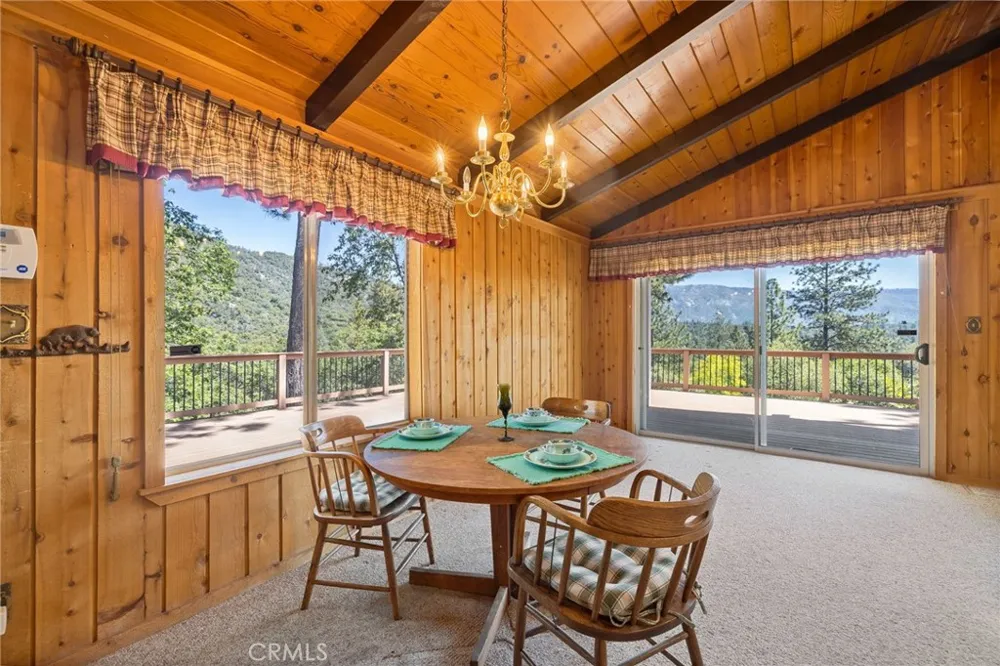 54481 Pinchot Dr. North Fork, CA 93643