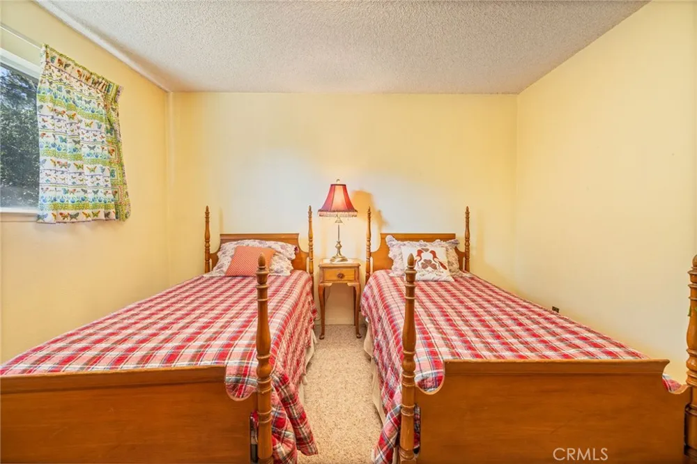 54481 Pinchot Dr. North Fork, CA 93643