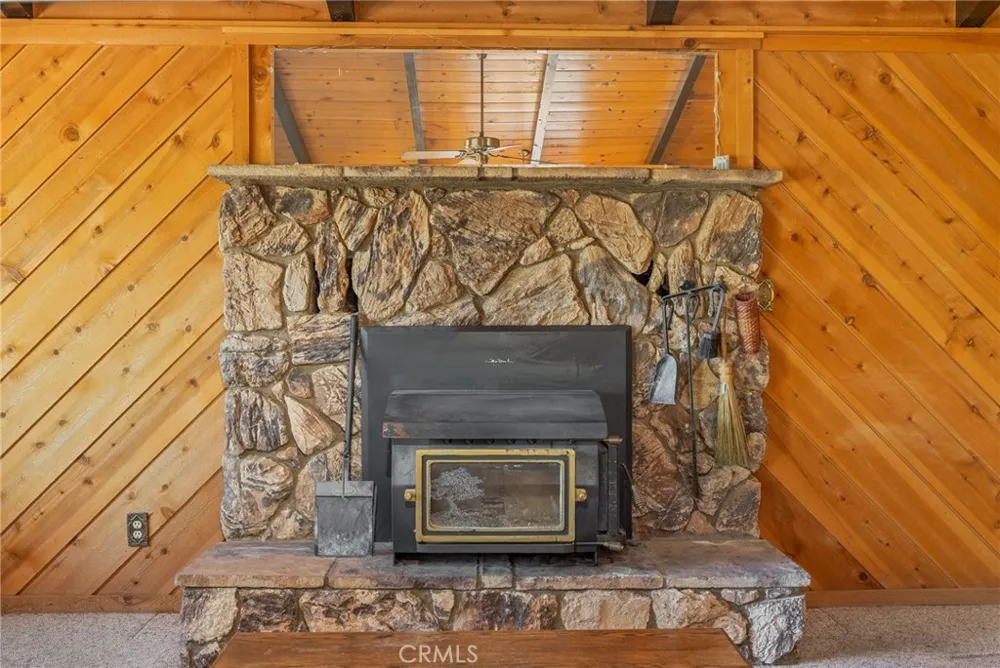 54481 Pinchot Dr. North Fork, CA 93643