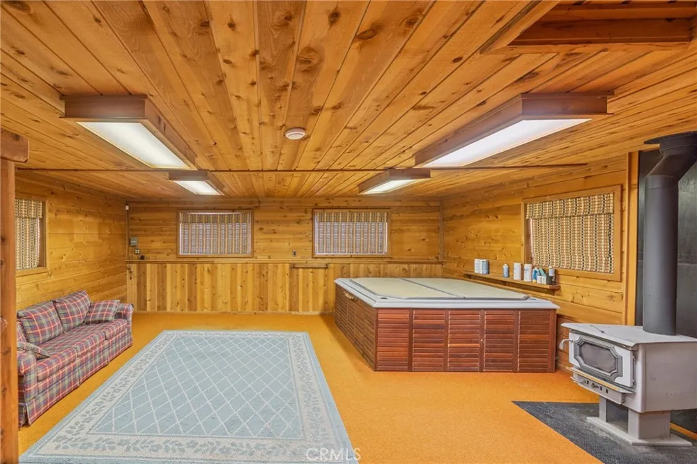54481 Pinchot Dr. North Fork, CA 93643