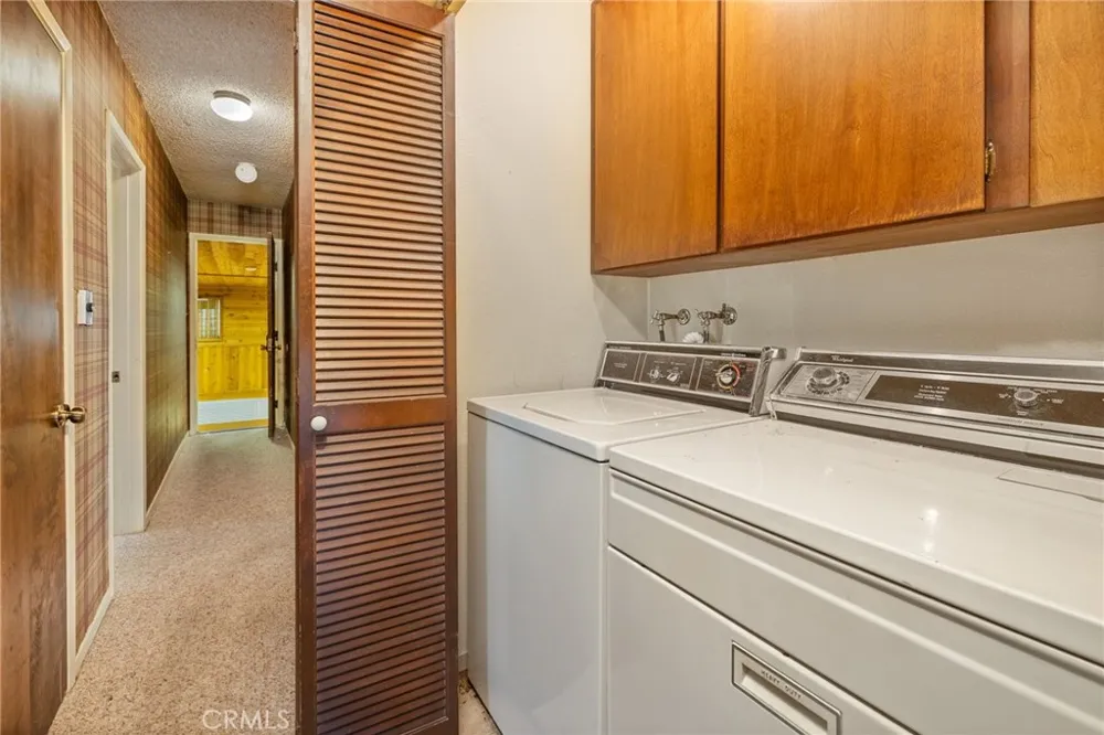 54481 Pinchot Dr. North Fork, CA 93643