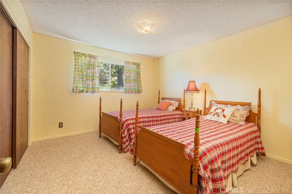 54481 Pinchot Dr. North Fork, CA 93643