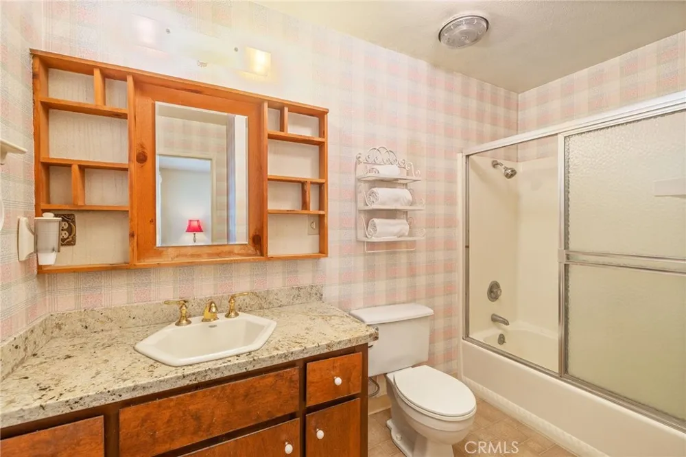 54481 Pinchot Dr. North Fork, CA 93643