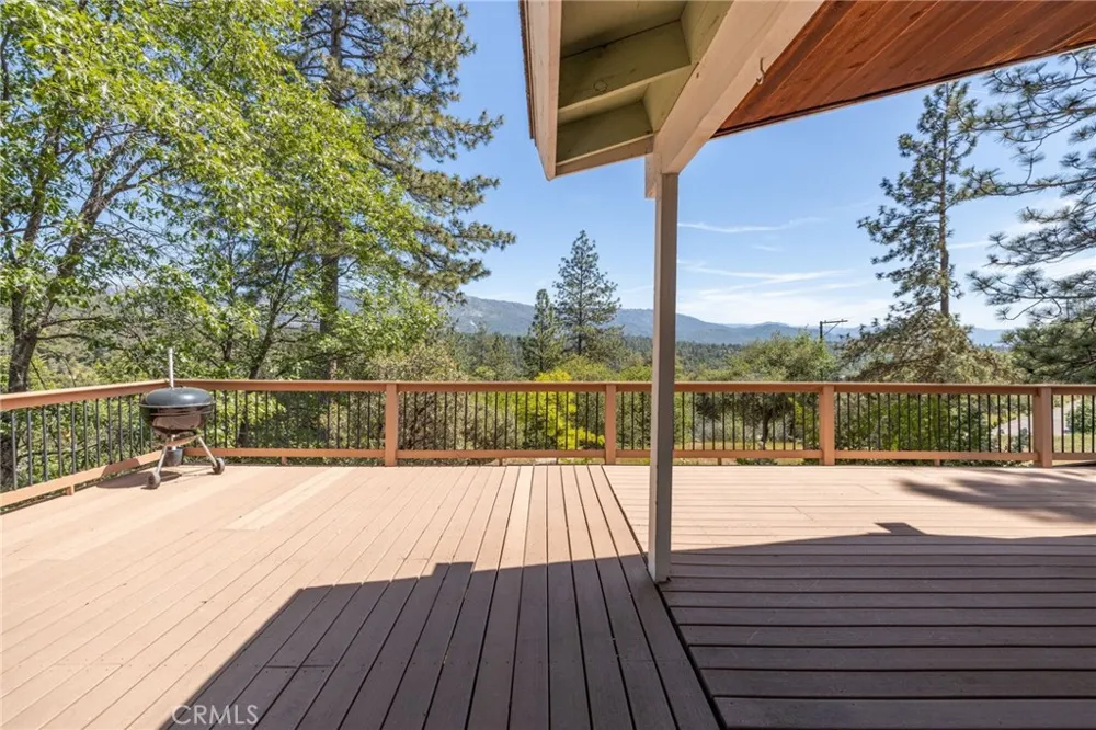 54481 Pinchot Dr. North Fork, CA 93643