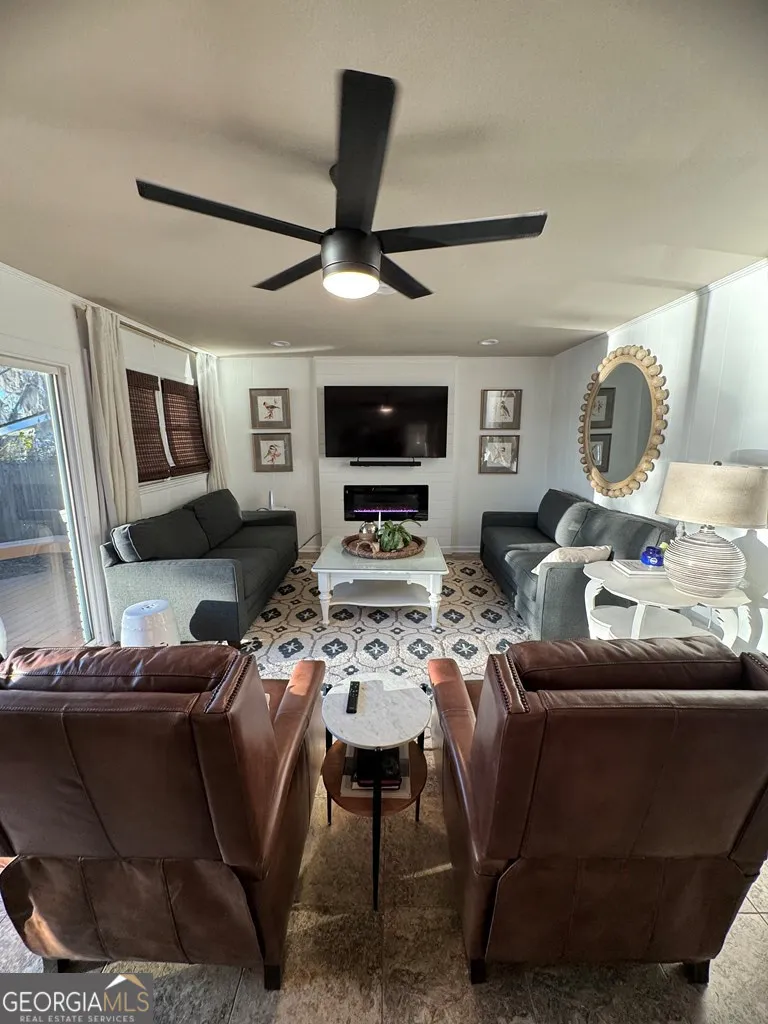 709 Teresa DR Lake Park, GA 31636