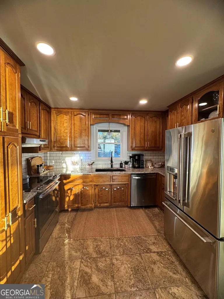 709 Teresa DR Lake Park, GA 31636