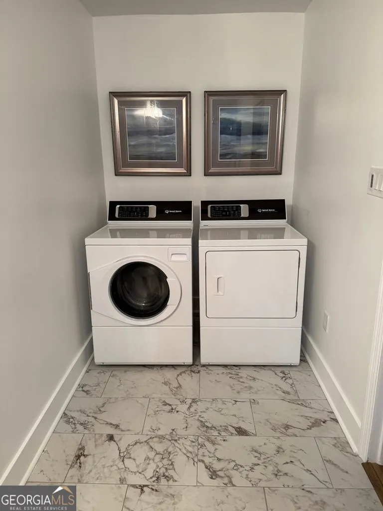 709 Teresa DR Lake Park, GA 31636