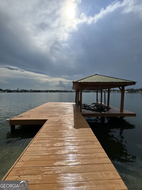 709 Teresa DR