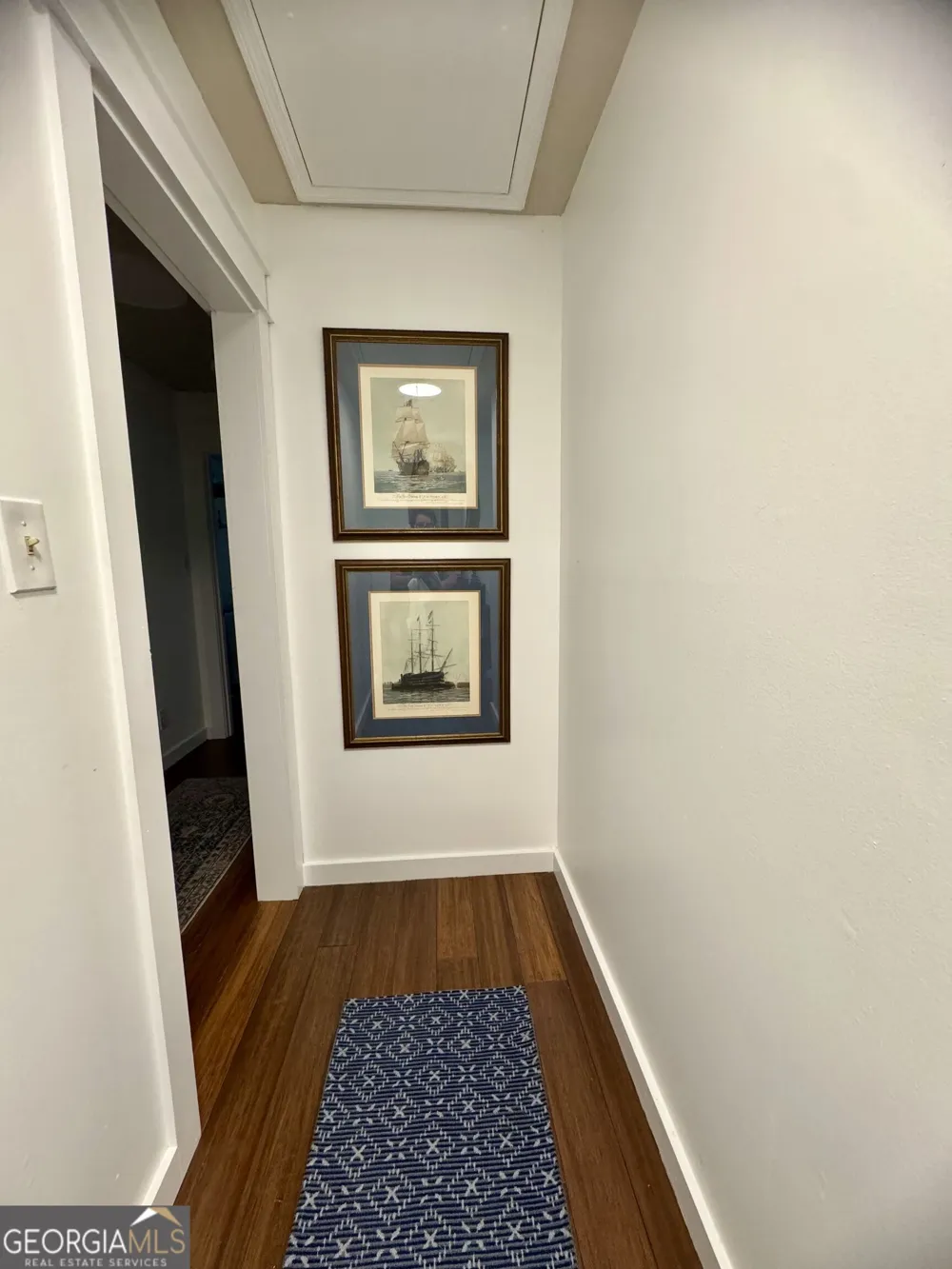 709 Teresa DR Lake Park, GA 31636