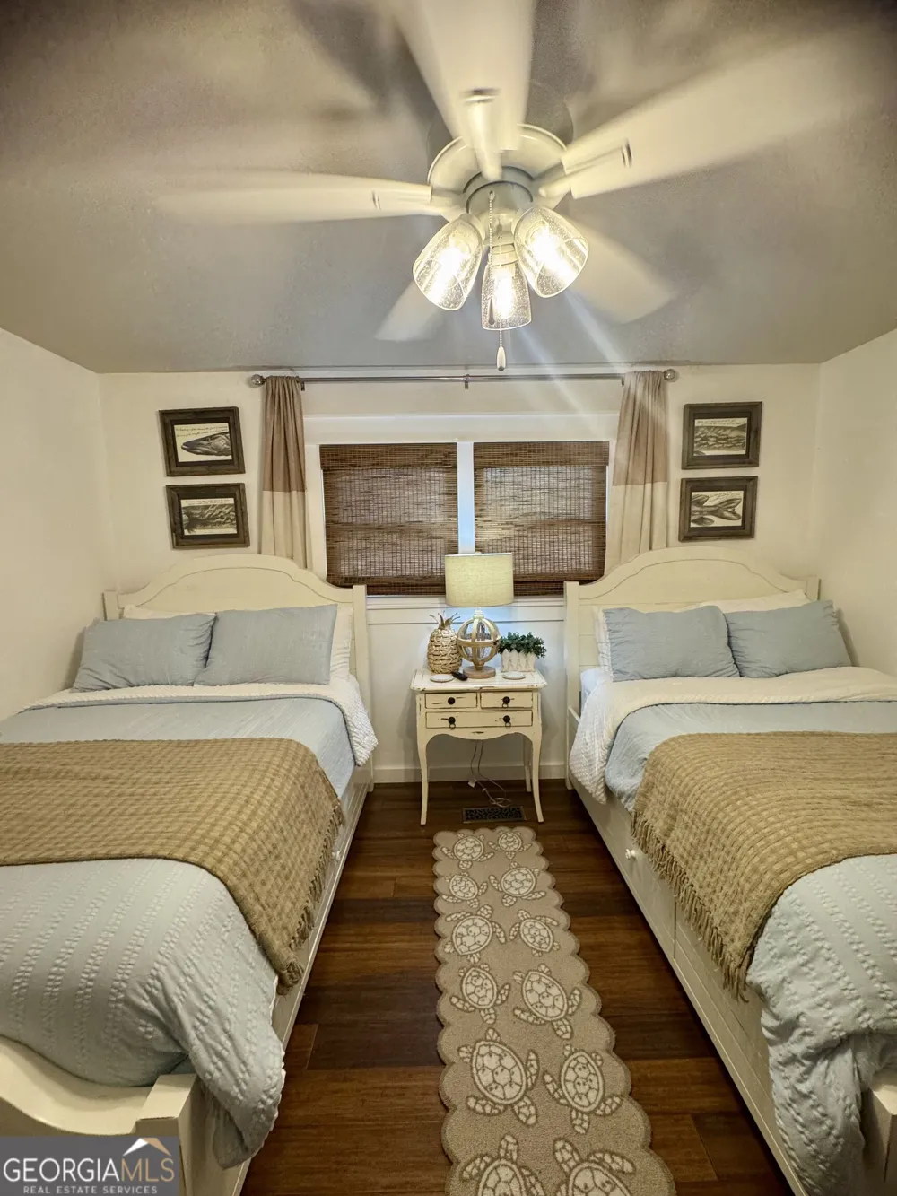 709 Teresa DR Lake Park, GA 31636