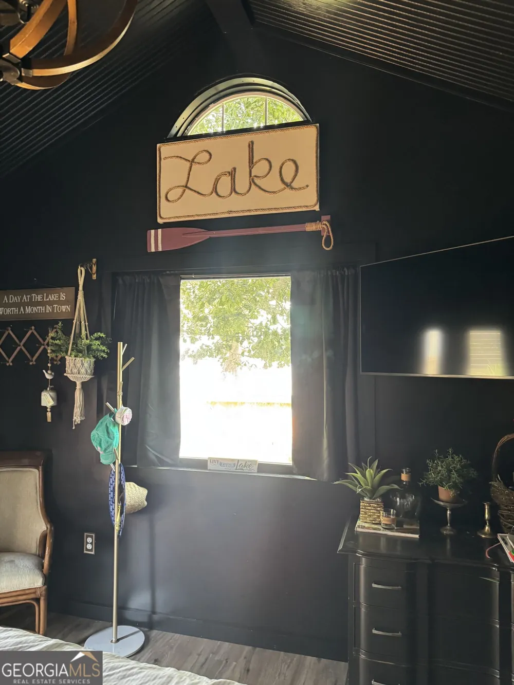 709 Teresa DR Lake Park, GA 31636