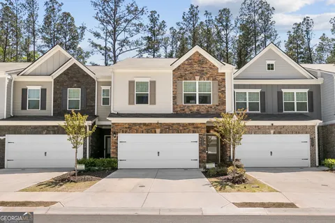 3553 Fairhaven DR