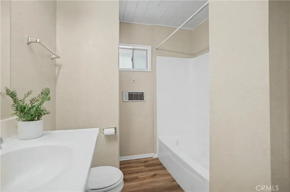 2028 Linden Drive Pine Mountain Club, CA 93222