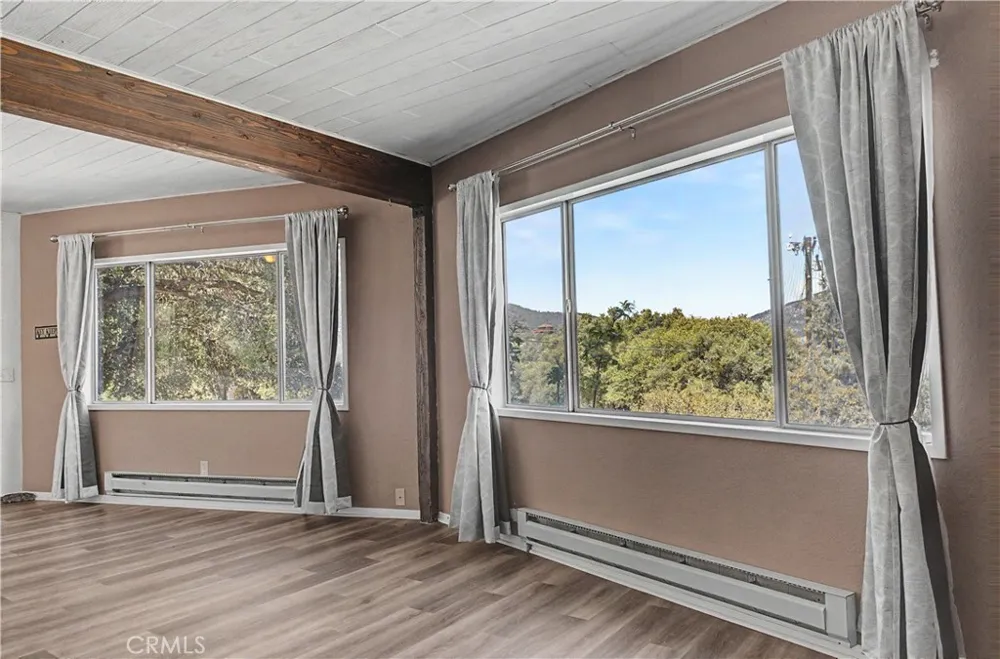 2028 Linden Drive Pine Mountain Club, CA 93222