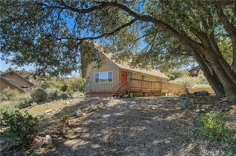 2028 Linden Drive