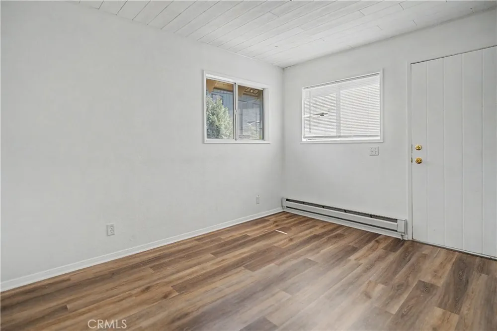 2028 Linden Drive Pine Mountain Club, CA 93222
