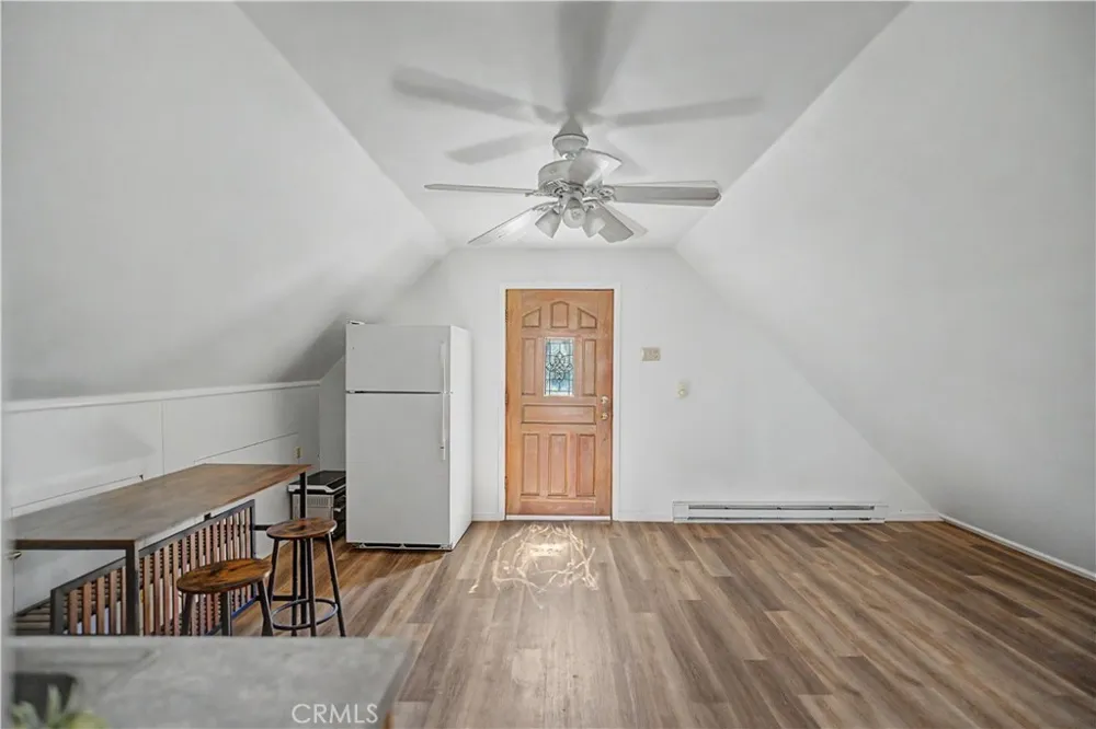 2028 Linden Drive Pine Mountain Club, CA 93222
