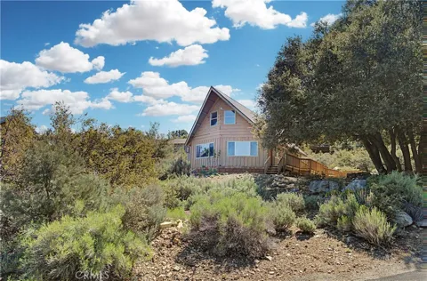 2028 Linden Drive