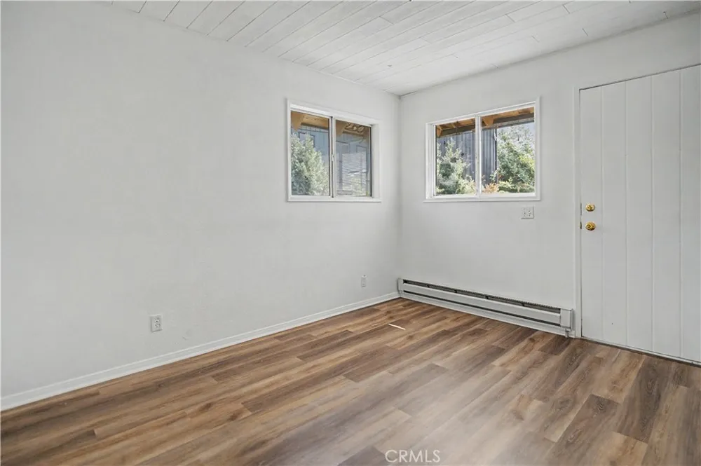 2028 Linden Drive Pine Mountain Club, CA 93222