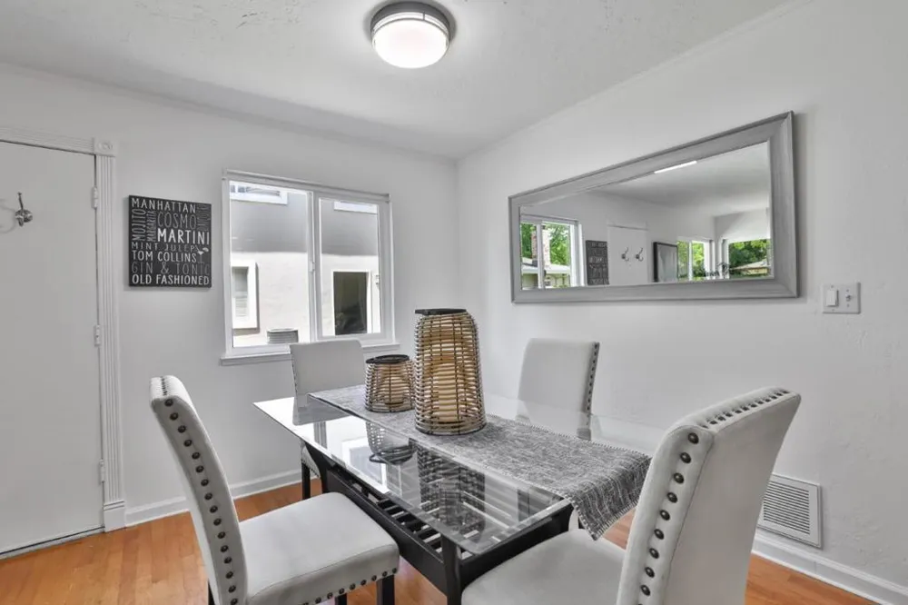 2303 Saidel Drive #2 San Jose, CA 95124