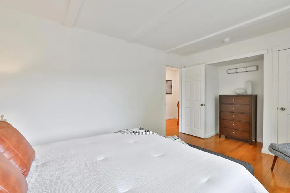 2303 Saidel Drive #2 San Jose, CA 95124
