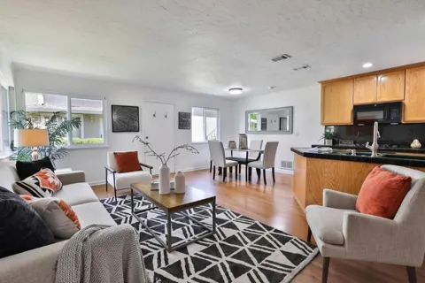 2303 Saidel Drive #2