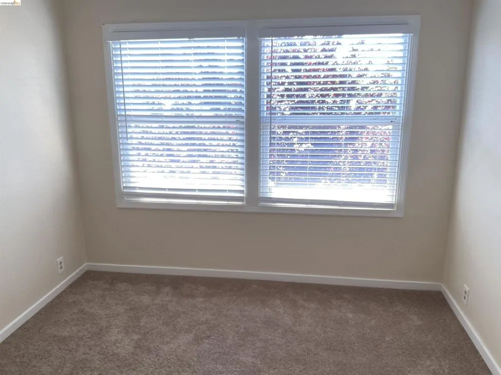 510 Mc Laughlin Street Richmond, CA 94805