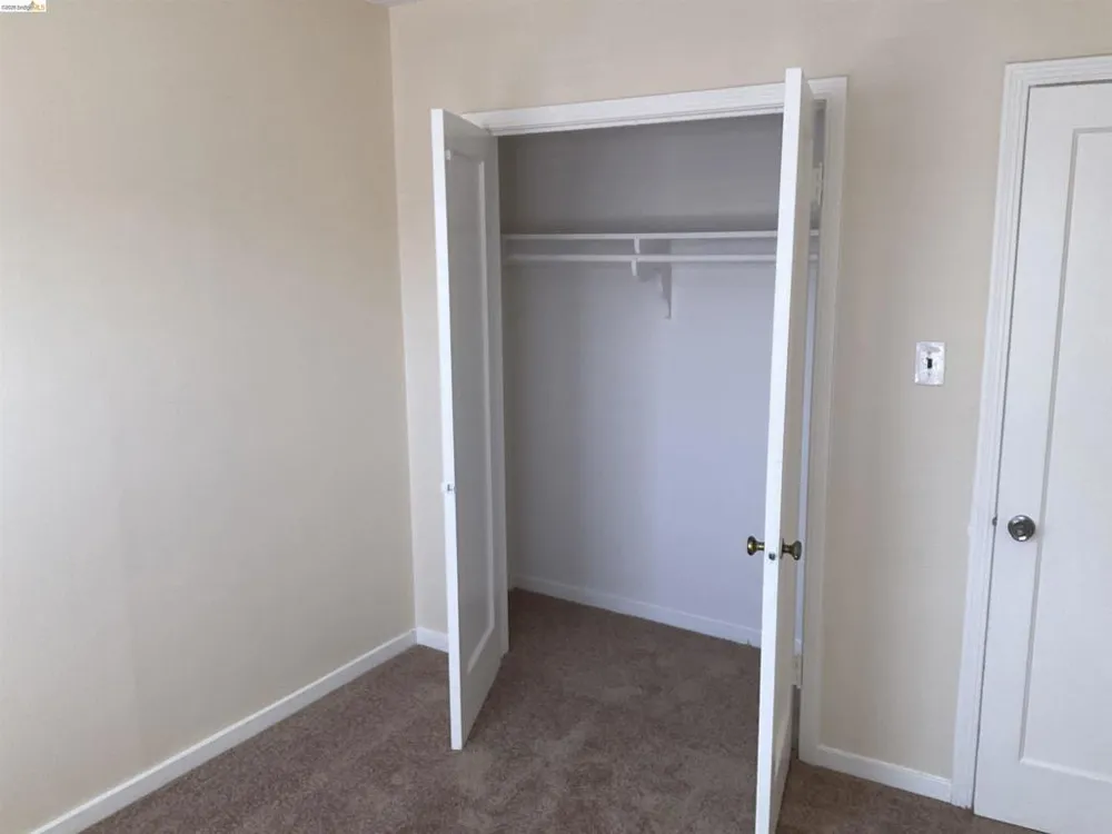 510 Mc Laughlin Street Richmond, CA 94805