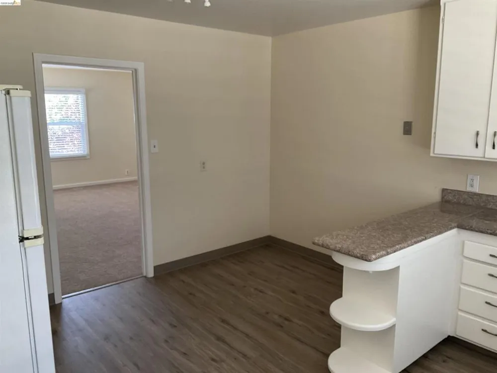 510 Mc Laughlin Street Richmond, CA 94805