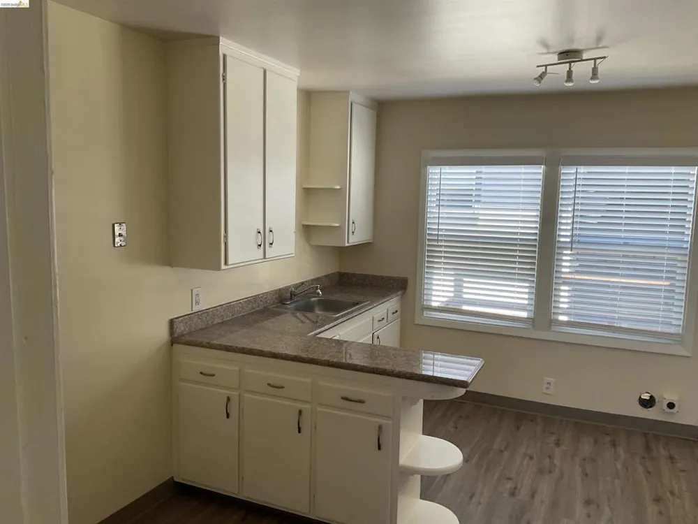 510 Mc Laughlin Street Richmond, CA 94805